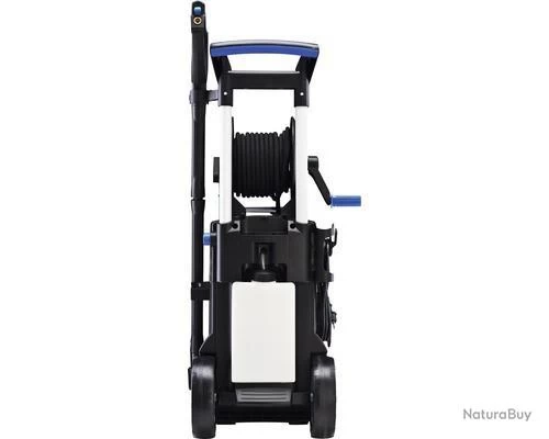 Nettoyeur Haute Pression 190 Bar 650 L/h Premium 190-12 Power (EU) Nilfisk 2 Nettoyeur Haute Pression 190 Bar 650 L/h Premium 190-12 Power (EU) Nilfisk – Image 2