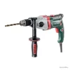 Perceuse électrique 1300 W 44/16 Nm 2 Vitesses BEV 1300-2 Metabo