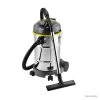 Aspirateur Eau Et Poussières 1400W 30L 70L/s (PRISE OUTILS) WT 30 XE Lavor