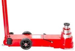 CRIC ROULEUR HYDRO-PNEUMATIQUE 20-40-60 T MW-Tools HPK204060L 9 CRIC ROULEUR HYDRO-PNEUMATIQUE 20-40-60 T MW-Tools HPK204060L -Des outils pour votre vie. 00015 CRIC ROULEUR HYDRO PNEUMATIQUE 20 40 60 T MW Tools HPK204060L