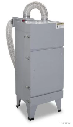 Cabine De Sablage Pro Avec Aspiration Cyclonique Externe 350 L MW-Tools CAT415FC -Des outils pour votre vie. 00015 Cabine de sablage pro avec aspiration cyclonique externe 350 l MW Tools CAT415FC