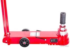 Cric Rouleur Hydropneumatique 40 T MW-Tools HPK102040L 8 Cric Rouleur Hydropneumatique 40 T MW-Tools HPK102040L -Des outils pour votre vie. 00015 Cric rouleur hydropneumatique 40 t MW Tools HPK102040L