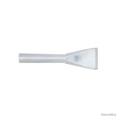 Petite Buse Pour Cuves De Lavage 5.209.0110 Lavor