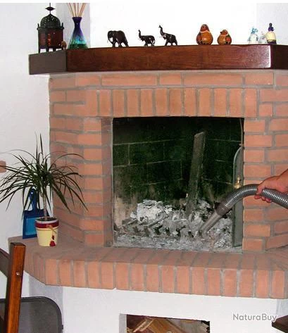 Aspirateur Eau Et Poussières 4 En 1 1000W 14+14L 180 Mbar KOMBO Lavor 2 Aspirateur Eau Et Poussières 4 En 1 1000W 14+14L 180 Mbar KOMBO Lavor – Image 2