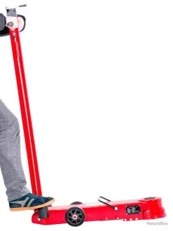 Cric Rouleur Hydropneumatique 40 T MW-Tools HPK102040L 9 Cric Rouleur Hydropneumatique 40 T MW-Tools HPK102040L -Des outils pour votre vie. 00016 Cric rouleur hydropneumatique 40 t MW Tools HPK102040L