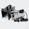 Mini Compresseur Aérographe Compact 2016034