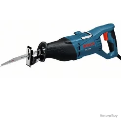 Bosch - Scie Sabre 20mm 1100W - GSA 1100 E Bosch Professional