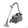 Kärcher Injecteur-extracteur 1250W 54 L/s Puzzi 10/2 Adv Karcher