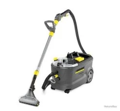 Kärcher Injecteur-extracteur 1250W 54 L/s Puzzi 10/2 Adv Karcher