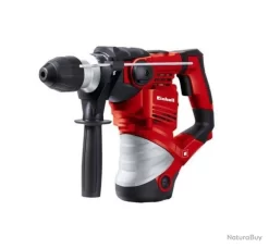 Marteau-perforateur SDS-Plus 1600 W 4 J TH-RH 1600 Einhell
