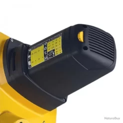 Scie à Ruban Métal Portative Femi SN 120 XL Avec Moteur 1200W, Lame Ruban De 1440mm, Coupe Max De 12 -Des outils pour votre vie. 00017 Scie a ruban metal portative Femi SN 120 XL avec moteur 1200W lame ruban de 1440mm coupe max de 12