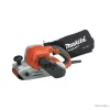 By Makita - Ponceuse à Bande 940W (bande : 100 X 610 Mm) - M9400 Maktec
