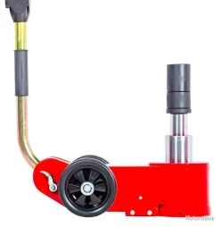 Cric Rouleur Hydro-pneumatique Portable 15-30 T MW-Tools HPK1530M -Des outils pour votre vie. 00018 Cric rouleur hydro pneumatique portable 15 30 T MW Tools HPK1530M