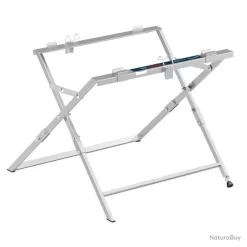 Bosch - Scie Sur Table Filaire D.216mm 1600W + Piètement GTA560- GTS 635-216 Bosch Professional 6 Bosch - Scie Sur Table Filaire D.216mm 1600W + Piètement GTA560- GTS 635-216 Bosch Professional -Des outils pour votre vie. 00020 Bosch Scie sur table filaire d.216mm 1600W pietement GTA560 GTS 635 216 Bosch Professional