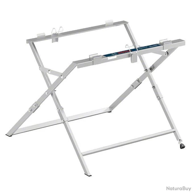 Bosch - Scie Sur Table Filaire D.216mm 1600W + Piètement GTA560- GTS 635-216 Bosch Professional 3 Bosch - Scie Sur Table Filaire D.216mm 1600W + Piètement GTA560- GTS 635-216 Bosch Professional – Image 3