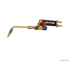 Equipement De Soudage/coupage Standard 1 à 4mm Coupage 20mm Toute La Soudure -Des outils pour votre vie. 00020 Equipement de soudage coupage standard 1 a 4mm coupage 20mm Toute la soudure