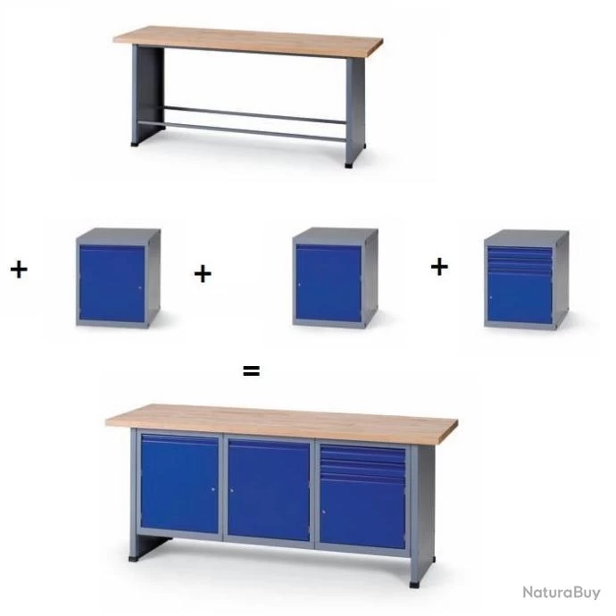 Moyenne Tablette Kupper 3 Moyenne Tablette Kupper – Image 3