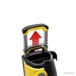 Nettoyeur Haute Pression à Eau Froide 1900 W 140 Bar Débit 450 L/h Avec Accessoires LVR3 140 Lavor -Des outils pour votre vie. 00020 Nettoyeur haute pression a eau froide 1900 W 140 bar debit 450 L h avec accessoires LVR3 140 Lavor