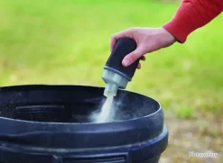 Black & Decker Ponceuse Vibrante 1/4 Feuille 220W KA450 Black And Decker -Des outils pour votre vie. 00020 Ponceuse vibrante 1 4 feuille 220W KA450 Black and Decker