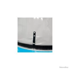 Aspirateur à Copeaux 165L Triphasé 1500W ASP165T Leman -Des outils pour votre vie. 00021 Aspirateur a copeaux 165L triphase 1500W ASP165T Leman