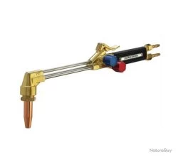 Equipement De Soudage/coupage Standard 1 à 4mm Coupage 20mm Toute La Soudure -Des outils pour votre vie. 00021 Equipement de soudage coupage standard 1 a 4mm coupage 20mm Toute la soudure