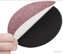 Ponceuse Pneumatique Excentrique Ø 150mm 6,3bar Scheppach -Des outils pour votre vie. 00022 Ponceuse pneumatique excentrique O 150mm 6 3bar Scheppach