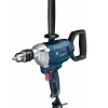 Bosch - Perceuse 850W 11Nm - GBM 1600 RE Bosch Professional