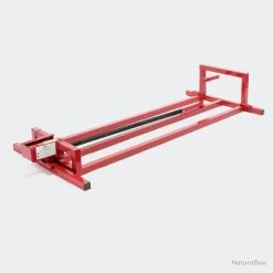 Cric Lève Tracteur Tondeuse Lève Tondeuse Jardin Bricolage Atelier 250 Kg 3416198 -Des outils pour votre vie. 00023 Cric leve tracteur tondeuse leve tondeuse jardin bricolage atelier 250 kg 3416198