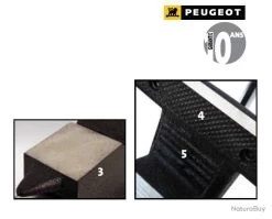 Etau D'établi Pivotant 125 Mm EBT 125 Peugeot 6 Etau D'établi Pivotant 125 Mm EBT 125 Peugeot -Des outils pour votre vie. 00024 Etau d etabli pivotant 125 mm EBT 125 Peugeot