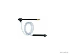 Lance De Sablage Lavor -Des outils pour votre vie. 00026 Lance de sablage Lavor