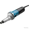 Meuleuse Droite 8mm 750W GD0810C Makita