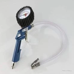 Kit De 5 Accessoires Pour Compresseur Scheppach 7 Kit De 5 Accessoires Pour Compresseur Scheppach -Des outils pour votre vie. 00027 Kit de 5 accessoires pour compresseur Scheppach