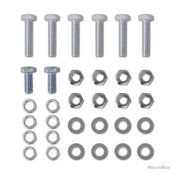 Treuil électrique 12V 1236kg Outils Atelier Garage 3402140 -Des outils pour votre vie. 00027 Treuil electrique 12V 1236kg outils atelier garage 3402140