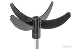 Vérin De Fosse 500kg MW-Tools CAT755 -Des outils pour votre vie. 00036 Verin de fosse 500kg MW Tools CAT755