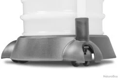 Pompe D'aspiration De Liquide Vidange Huile Moteur 18L MW-Tools ODMP18 6 Pompe D'aspiration De Liquide Vidange Huile Moteur 18L MW-Tools ODMP18 -Des outils pour votre vie. 00065 Pompe d aspiration de liquide vidange huile moteur 18L MW Tools ODMP18