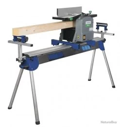 Établi Mobile Universel Holzkraft UWT3200 -Des outils pour votre vie. 00303 Etabli mobile universel Holzkraft UWT3200