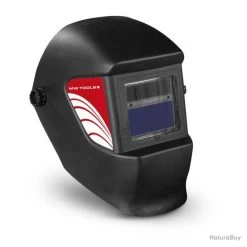 Pack POSTE À SOUDER ONDULEUR MIG-MAG-FLUX 160A - MANOMÈTRE INCLUS + Casque + Chariot + Bobine De Fi 7 Pack POSTE À SOUDER ONDULEUR MIG-MAG-FLUX 160A - MANOMÈTRE INCLUS + Casque + Chariot + Bobine De Fi -Des outils pour votre vie. 00378 Pack POSTE A SOUDER ONDULEUR MIG MAG FLUX 160A MANOMETRE INCLUS casque chariot bobine de fi