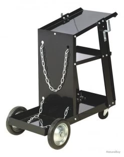 Pack POSTE À SOUDER ONDULEUR MIG-MAG-FLUX 160A - MANOMÈTRE INCLUS + Casque + Chariot + Bobine De Fi 9 Pack POSTE À SOUDER ONDULEUR MIG-MAG-FLUX 160A - MANOMÈTRE INCLUS + Casque + Chariot + Bobine De Fi -Des outils pour votre vie. 00380 Pack POSTE A SOUDER ONDULEUR MIG MAG FLUX 160A MANOMETRE INCLUS casque chariot bobine de fi